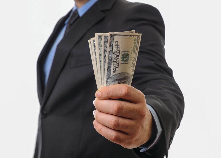 Following the money: How Arizona pays for public school students ...
