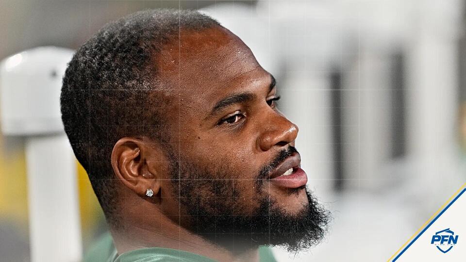 What Happened to Micah Parsons? Latest on the Packers Star’s Injury and ...