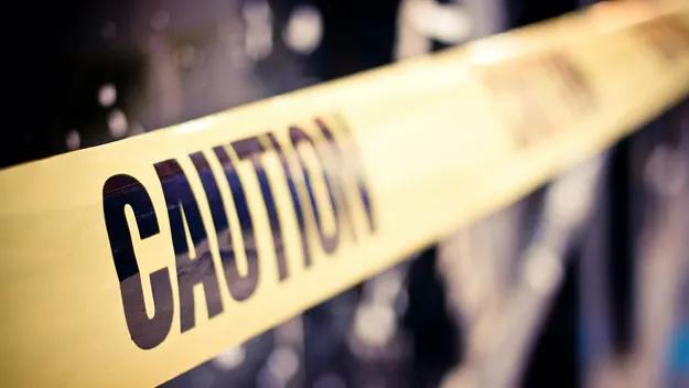 Miami Man Charged With Murder After Allegedly Shooting Girlfriend's ...