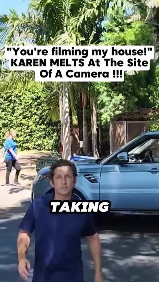 Matthew McConaughey's uncle isn't nearly as mellow - NewsBreak