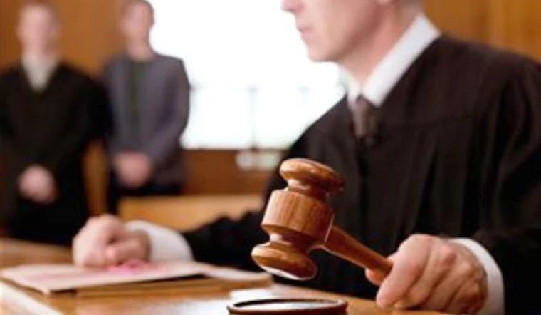 Glendale Botox Doctor Guilty In $45M Medicare Scam - NewsBreak