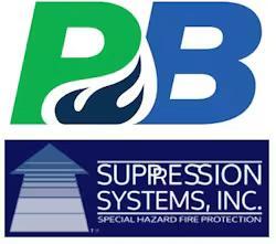 Pye-Barker Fire & Safety Acquires Suppression Systems - NewsBreak