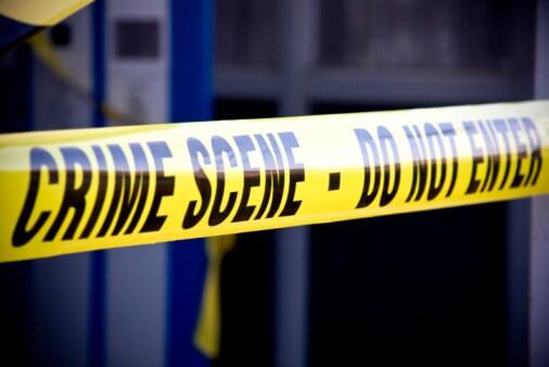 How They Finally Got Matthew Rutledge; Teacher Indicted - NewsBreak