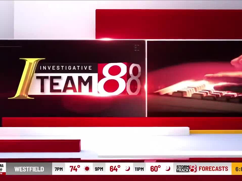 Black Men in White Coats helps diversify medical field News 8 at 6