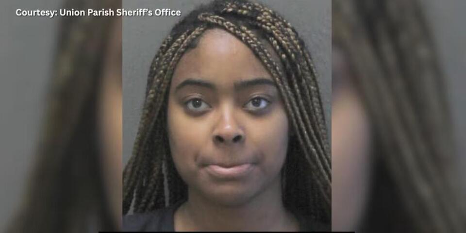 Deadly Farmerville shooting lands teen in jail on $1 million bond ...