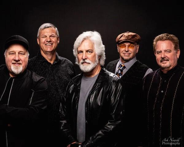 Ithaca Roots Run Deep in Soft Rock’s Iconic Band Orleans
