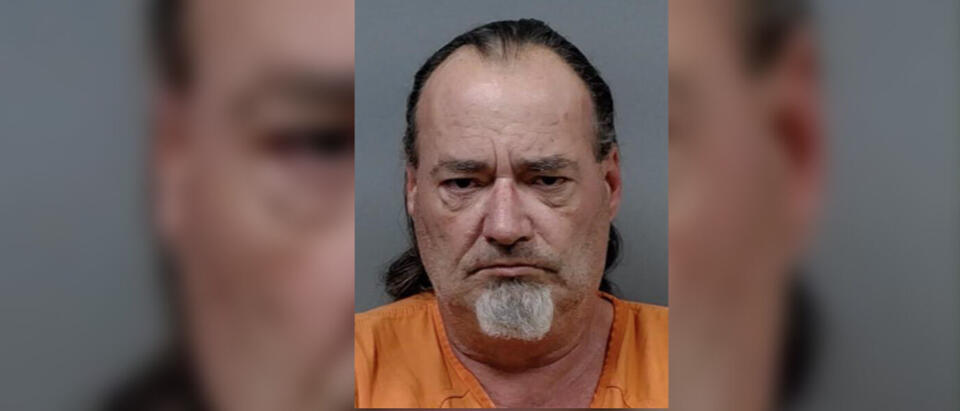 Crystal River man charged with murder in wife's methamphetamine-related ...