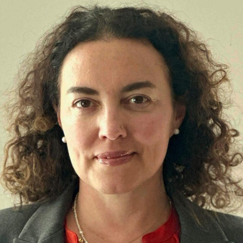New Dean Appointments for Seven Women in Academia - NewsBreak
