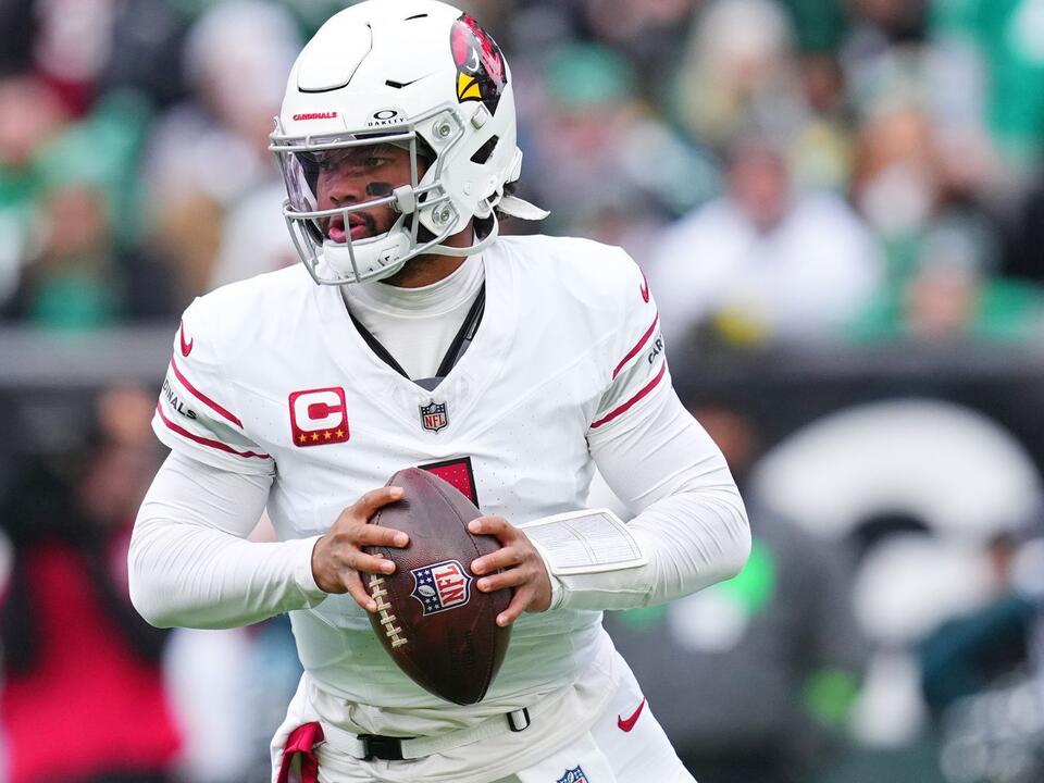 How to watch and listen today's Indianapolis Colts vs Arizona Cardinals