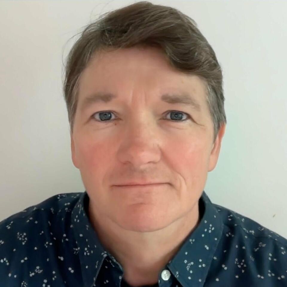 Anna Griffin to lead Pacific Northwest bureau for The New York Times ...