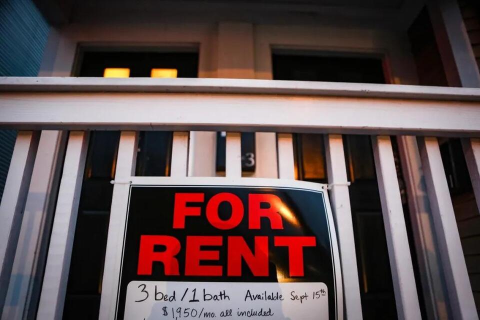 New Maine law requires ‘total price disclosure’ of rental housing ...