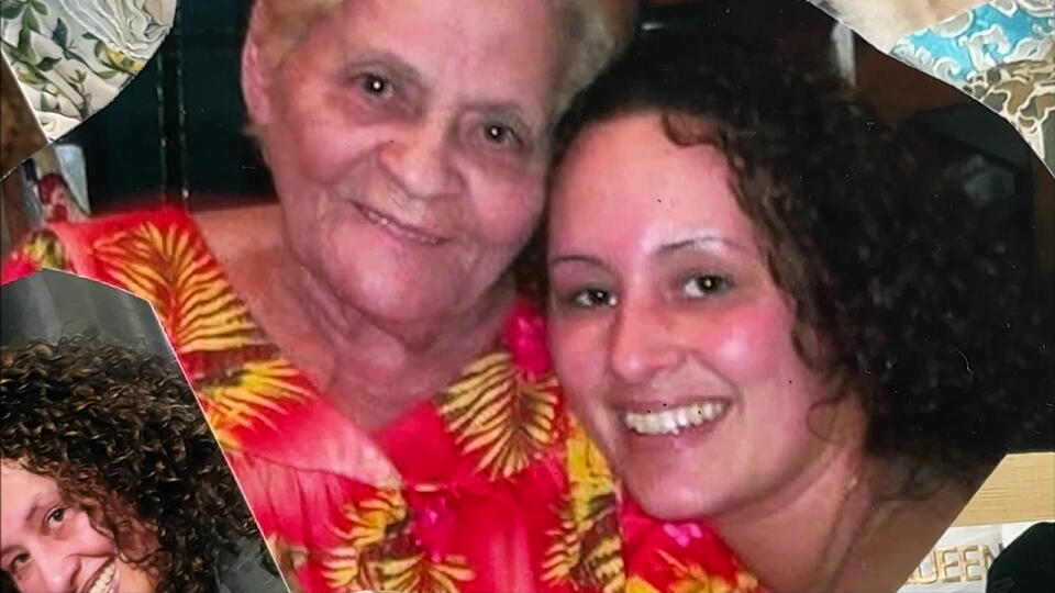 Grieving family urges care when buying prepaid funeral contracts ...