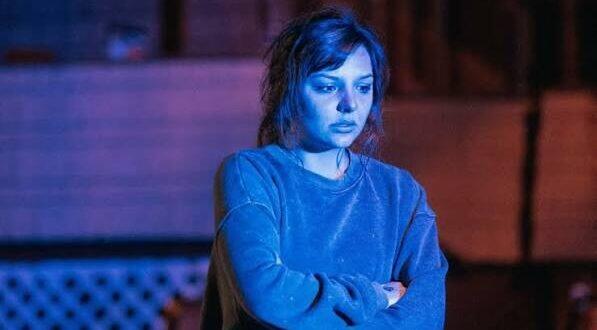 Coming Soon To Select Theaters And VOD: ‘The Snare’
