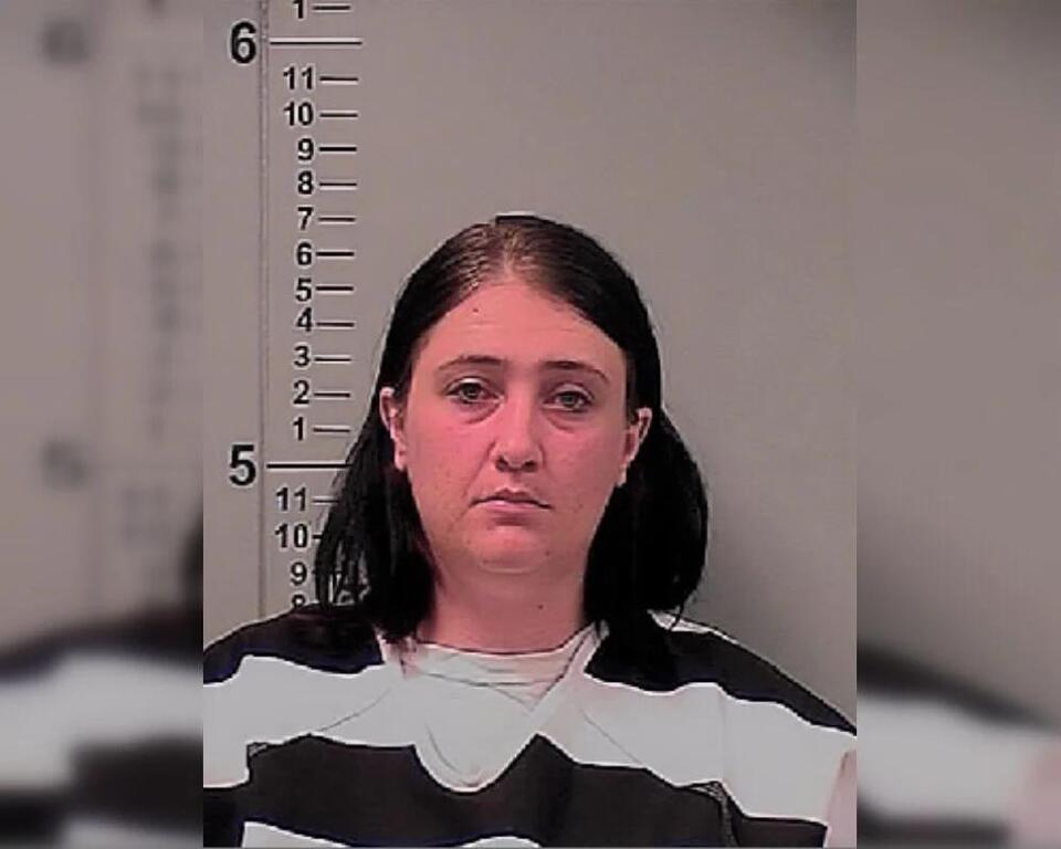 Local woman sentenced to federal prison for trying to hire hitman via ...