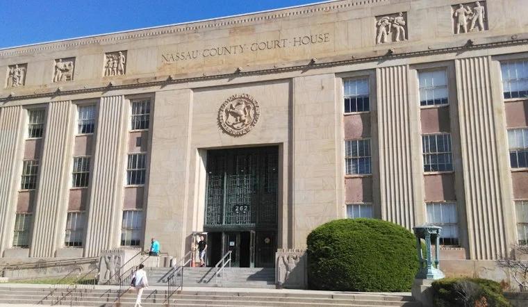 Babylon Man, 41, Admits Fleeing After Fatal Freeport Hit-and-Run ...