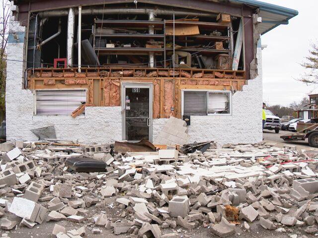 It'S Heartbreaking: Wauwatosa Businesses – From Prosperity To Devastation In Hours - xpfxijf