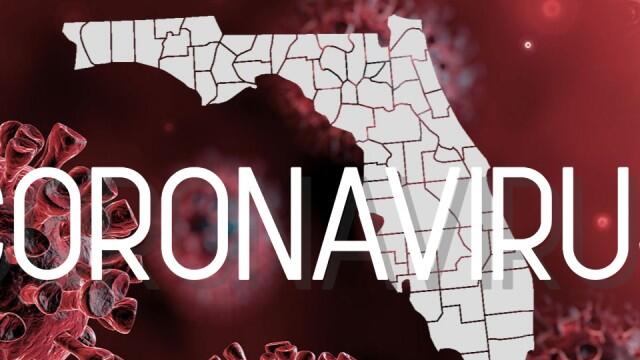 Havana Coronavirus Newsbreak Havana Fl