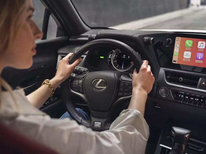 Top 10 Most Reliable Used Car Brands