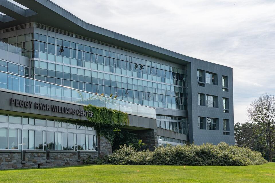 Commentary: The Board of Trustees should reconsider