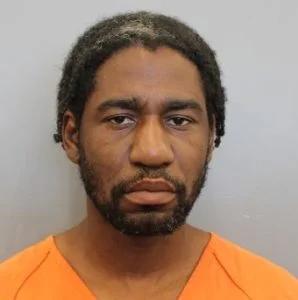 Houston Man Charged With Murder in Fatal Stabbing of Brother in ...