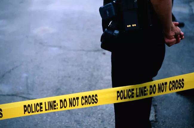 Bell Gardens High School Student Arrested for Allegedly Bringing Gun to ...
