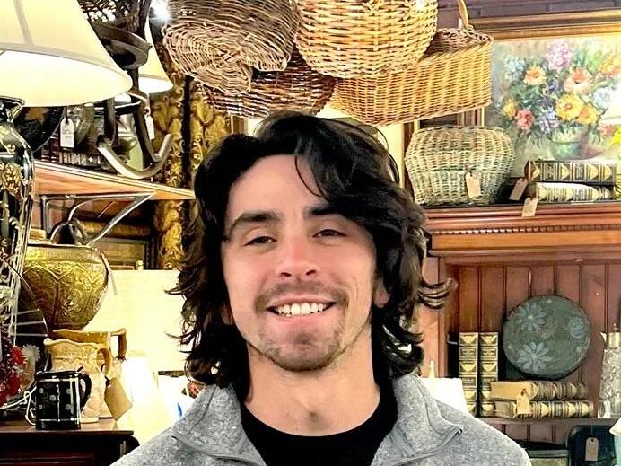 Jamestown’s Public Market Has New Director