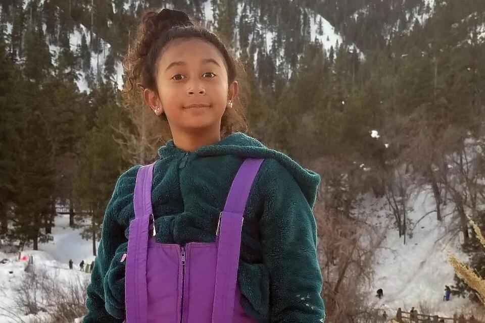 Family of teen girl found dead in trunk of singer D4vd's Tesla says ...