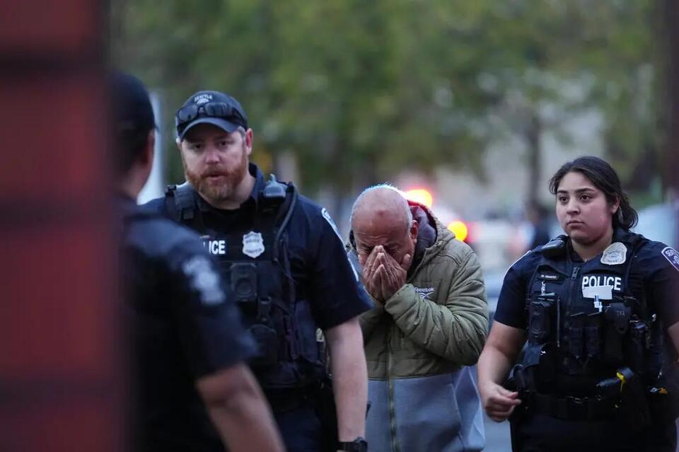 New details released in Bite of Seattle festival shooting