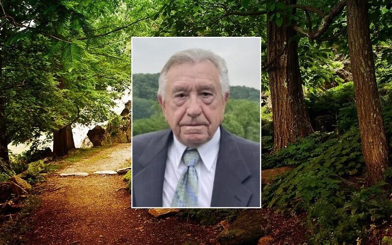 OBITUARY: Billy Gene Collier Sr. - NewsBreak