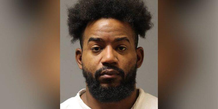 Shooting Suspect Pleads Guilty to 2021 New York Murder Captured on ...