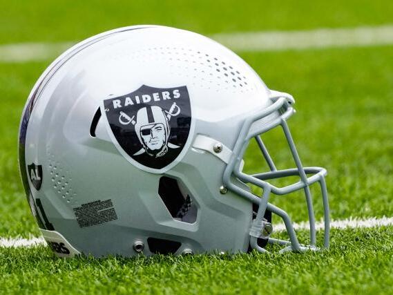 Raiders suggested as landing spot for veteran DB on the roster bubble