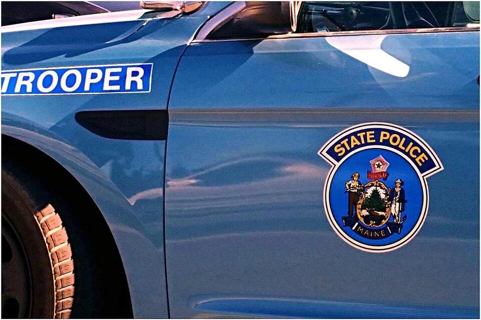 Man Died and Two Injured after Three-Vehicle Crash in Maine - NewsBreak