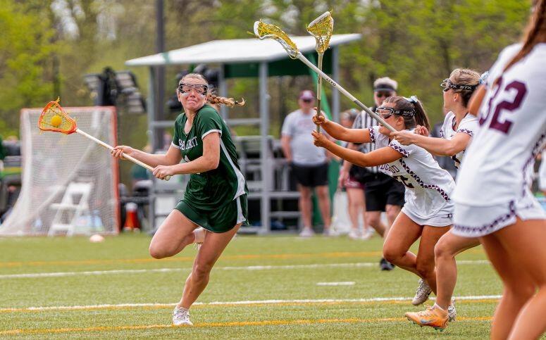 Girls recruiting: 16 players to watch on Sept. 1