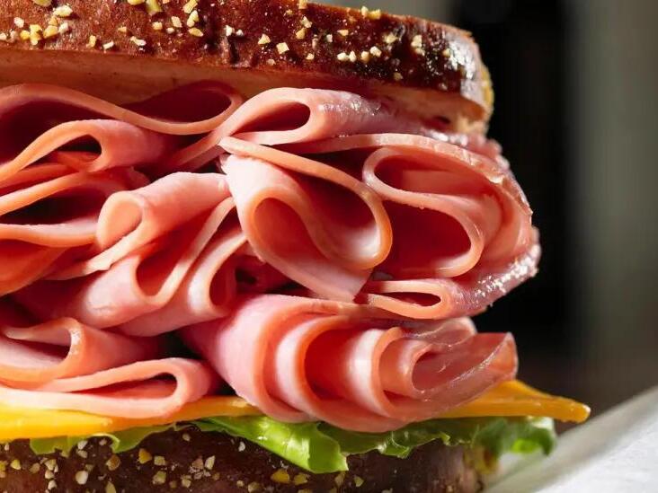 Does eating meat raise the risk of diabetes?