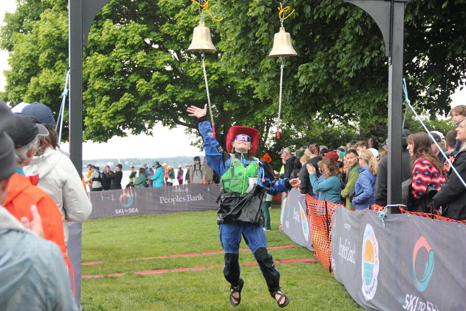 Ski to Sea 2025 opens registration, Events announces new race