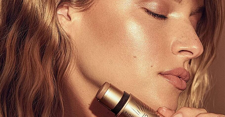 The 10 Best Contour Sticks, According to Makeup Artists – NewsBreak