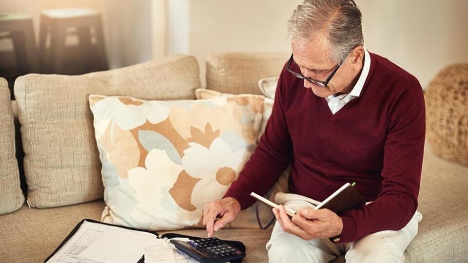 Roth 401(k) accounts no longer force required withdrawals during your ...