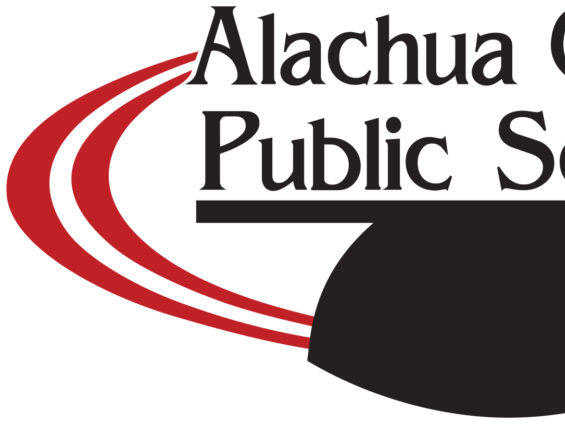 May 7 School Board of Alachua County Meeting