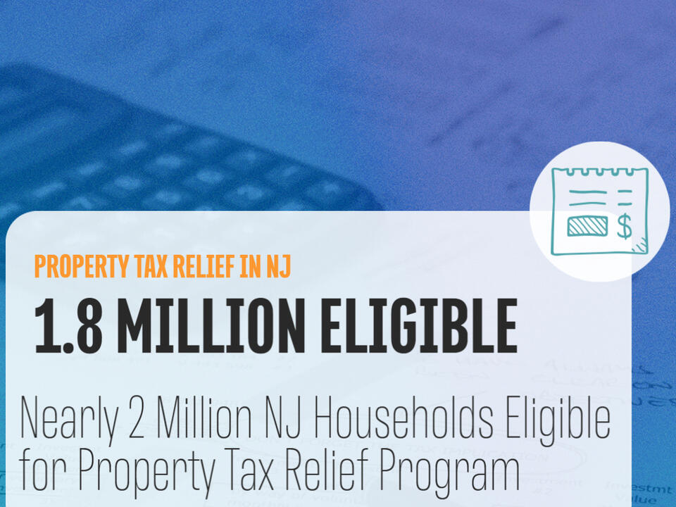 nearly-2-million-nj-households-eligible-for-property-tax-relief-program