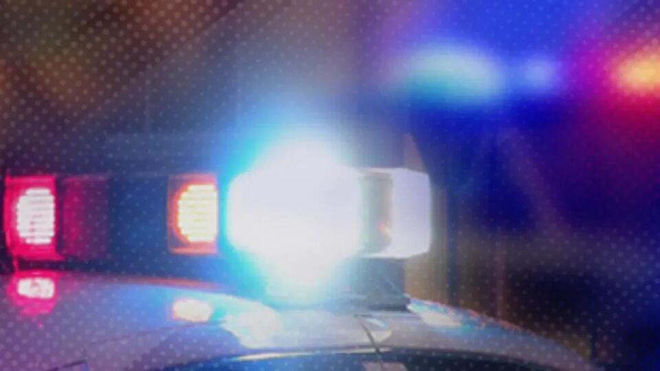 Highway 55 near Banks blocked 2.5 hours after motorcycle crash sends ...
