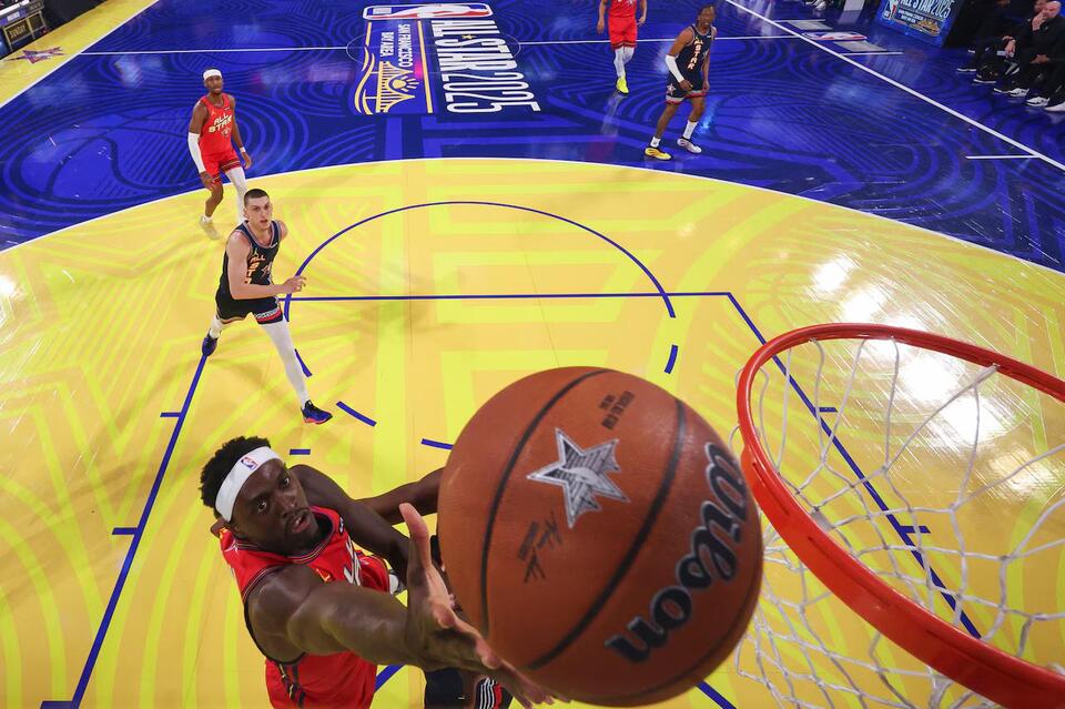 Where To Watch The 2026 NBA All Star Game Tonight During NBC And FuboTV 31G3yl 18trzMnw00