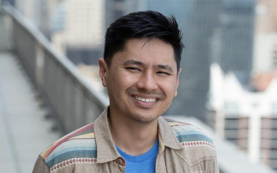The public owes Pablo Torre an apology