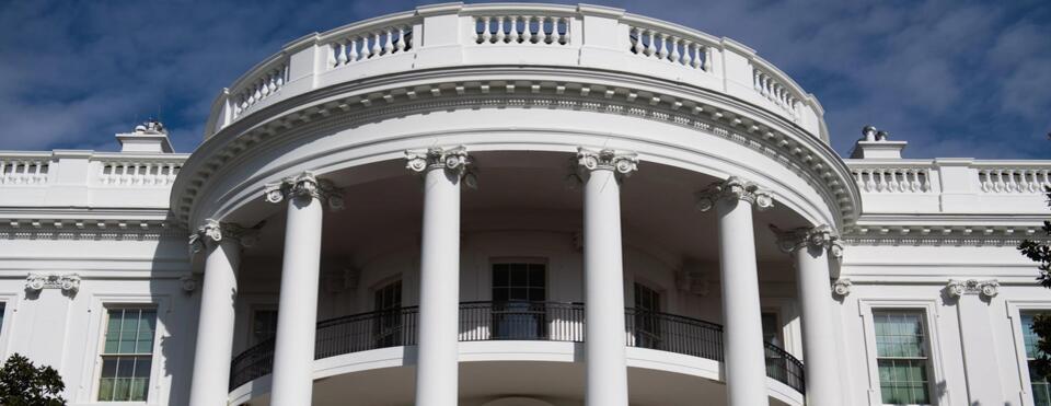 White House Reviewing Fast-Track Processing for Foreign Workers - NewsBreak