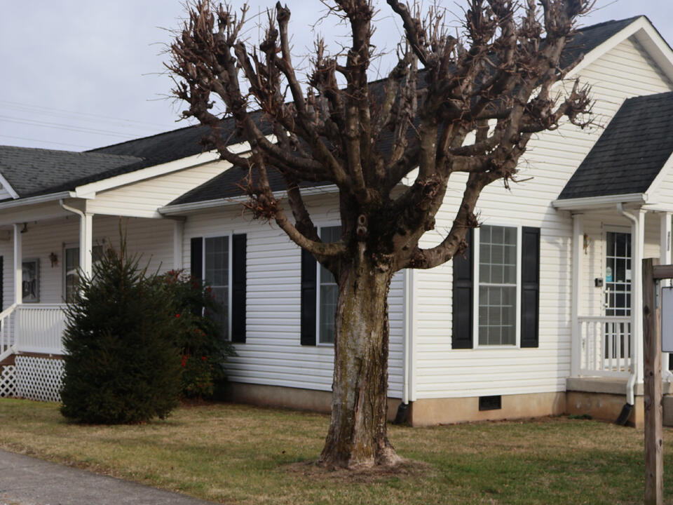 Town of Iron Gate sets agenda for August 29 meeting