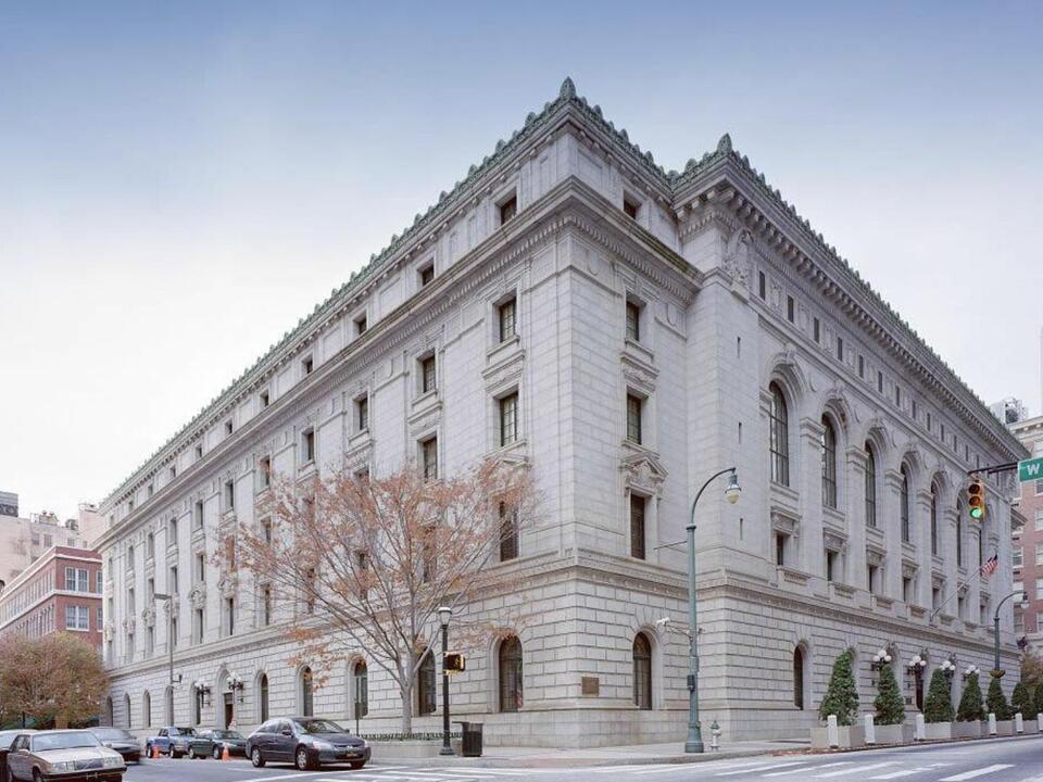 Court OKs 'Stand Your Ground' in dog case