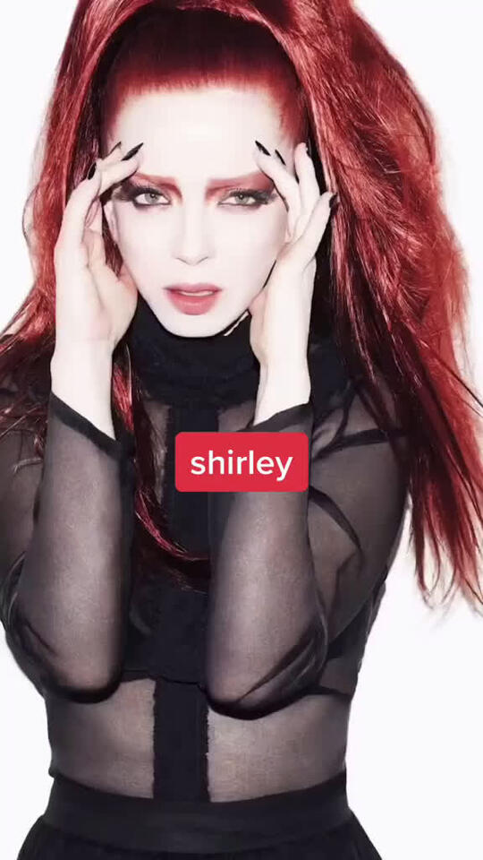 THANK U TO ALL THESE BADA   WOMEN WHO HAVE INSPIRED ME  thankstoher  inspiration  fyp  women  ahh 22053 #Scoopz #LifeDrama #FavMovieClip #CaughtOnCamera - NewsBreak