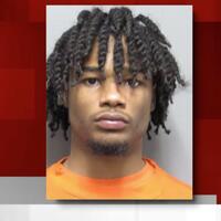 Judge tells college football player 'hope it was worth it' during  sentencing for 2 crimes - NewsBreak