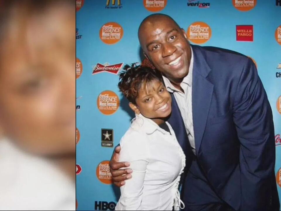 Retired county disease investigator reflects on late HIV/AIDS activist