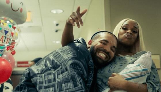 Meta 6 God: Drake & Sexyy Red Freestyle Over “BBL Drizzy” Instrumental ...