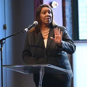 Another Federal Judge Temporarily Blocks Trump's Funding Freeze - NewsBreak